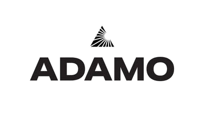Adamo Bioscience logo