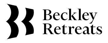 Beckley Retreats logo