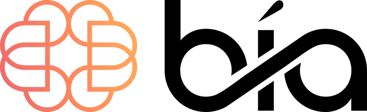 Bia Neuroscience logo