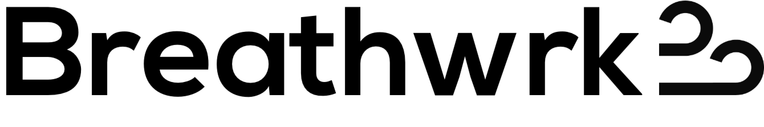 Breathwrk logo
