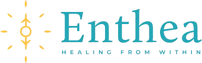 Enthea logo