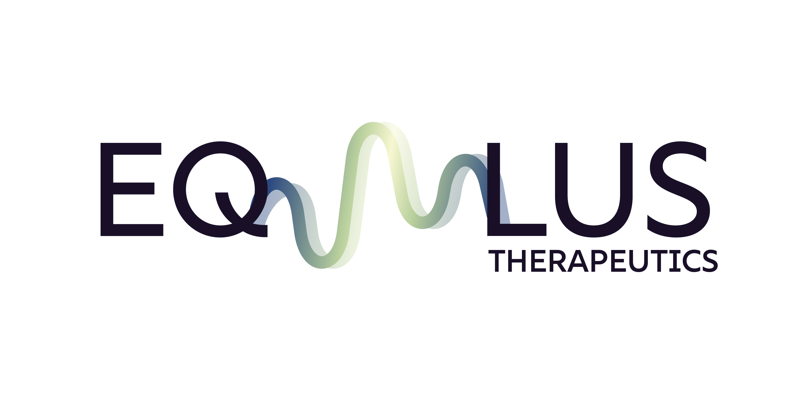 Equulus Therapeutics logo