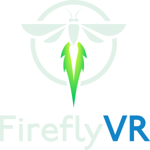 Firefly VR logo