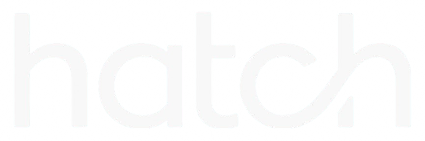 Hatch logo