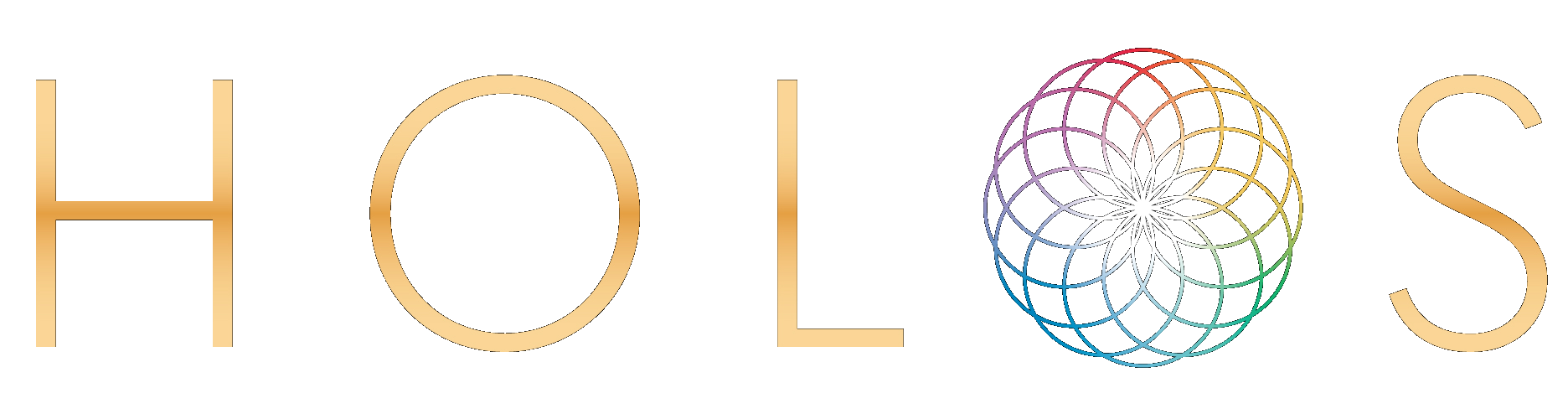 Holos logo