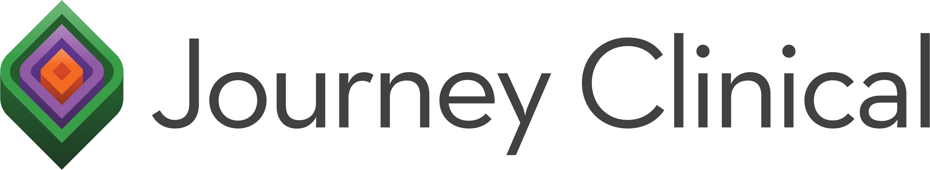 Journey Clinical logo