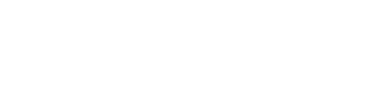 Mindstate Design Labs logo