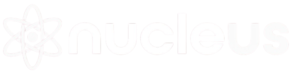 Nucleus logo