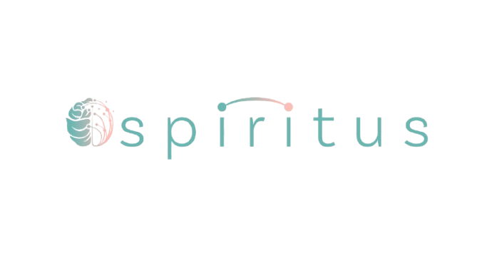 Spiritus Bioscience logo