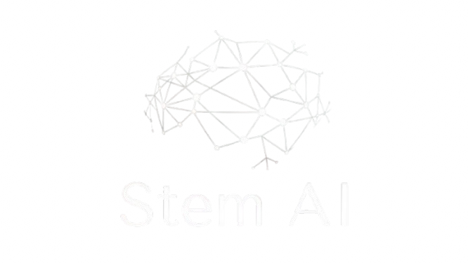 Stem AI logo