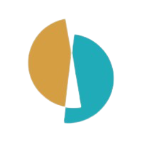 Stillmind Therapeutics logo