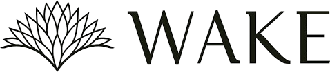 Wake Network logo