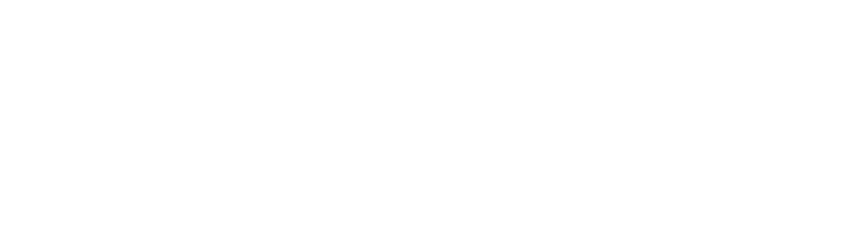 Xylo Bio logo