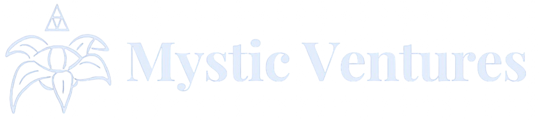 Mystic Ventures